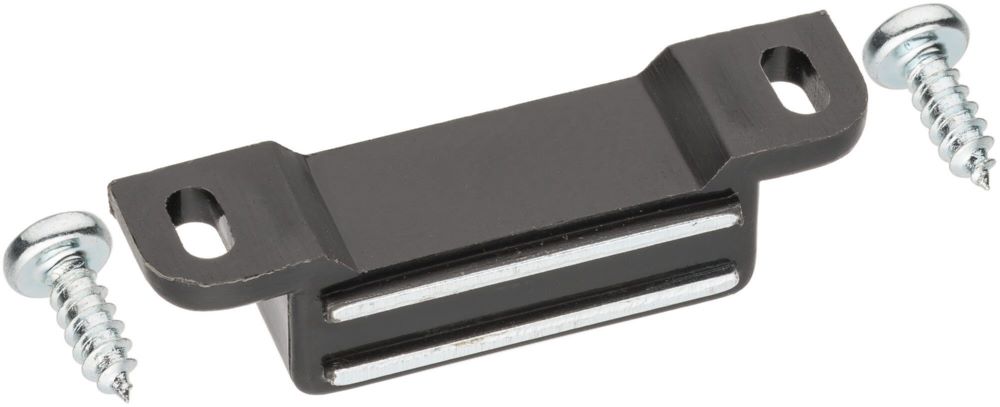 Produktbild Hazet Magnetschnapper mit 2 Schrauben 179NW-012 für Werkstattwagen Assistent