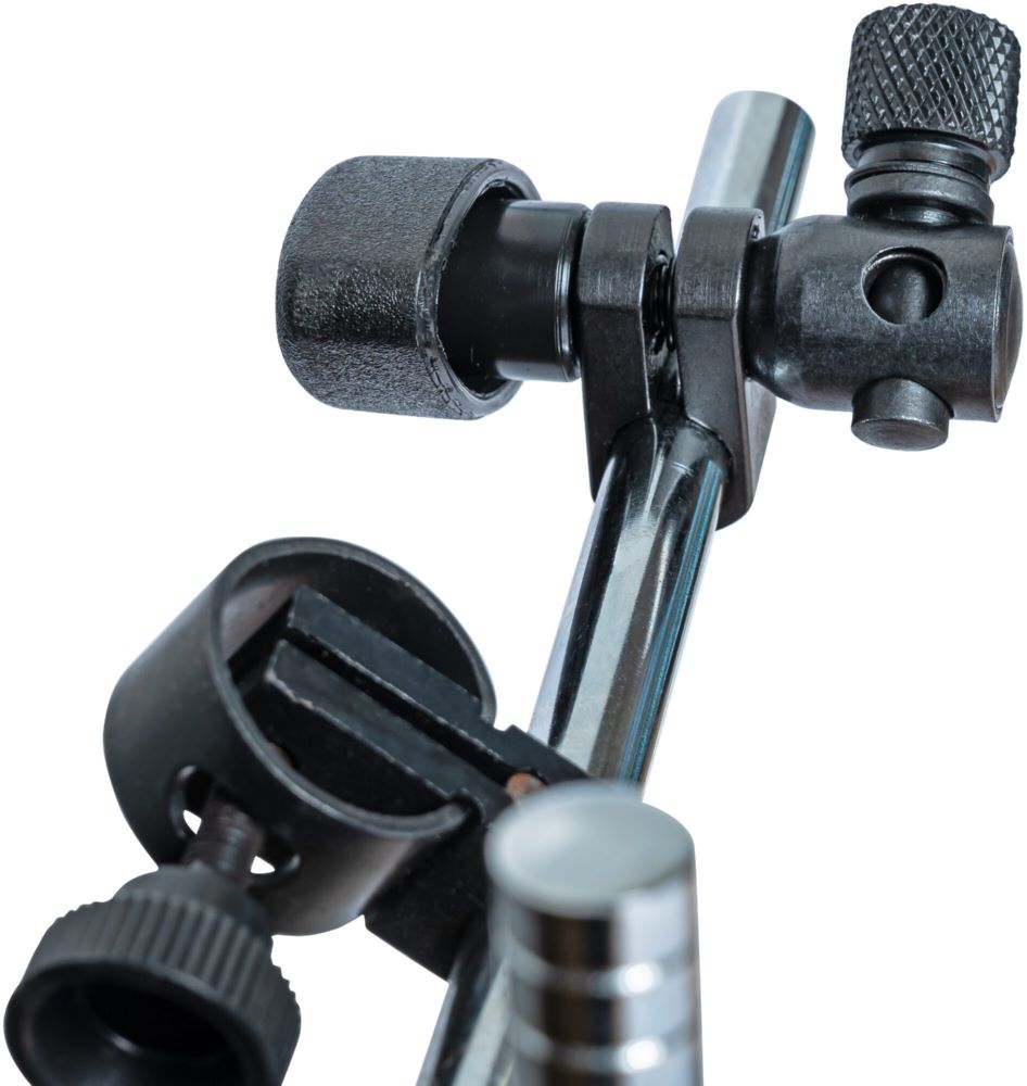 Produktbild Magnetständer 6 mm für Kleinmessuhr 2155-60 bild 8