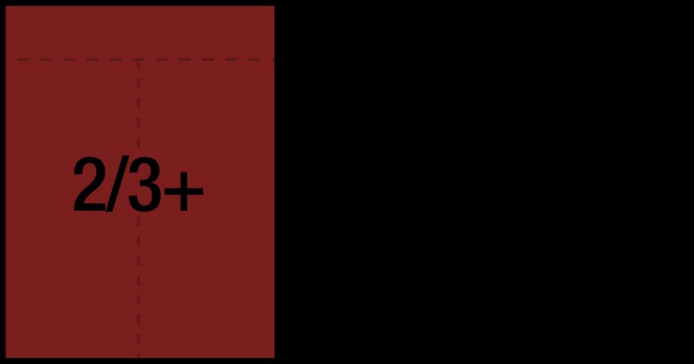 Produktbild Hazet Maulschlüssel Satz schutzisoliert 163-542/18 Außen Sechskant 7-32 bild 2