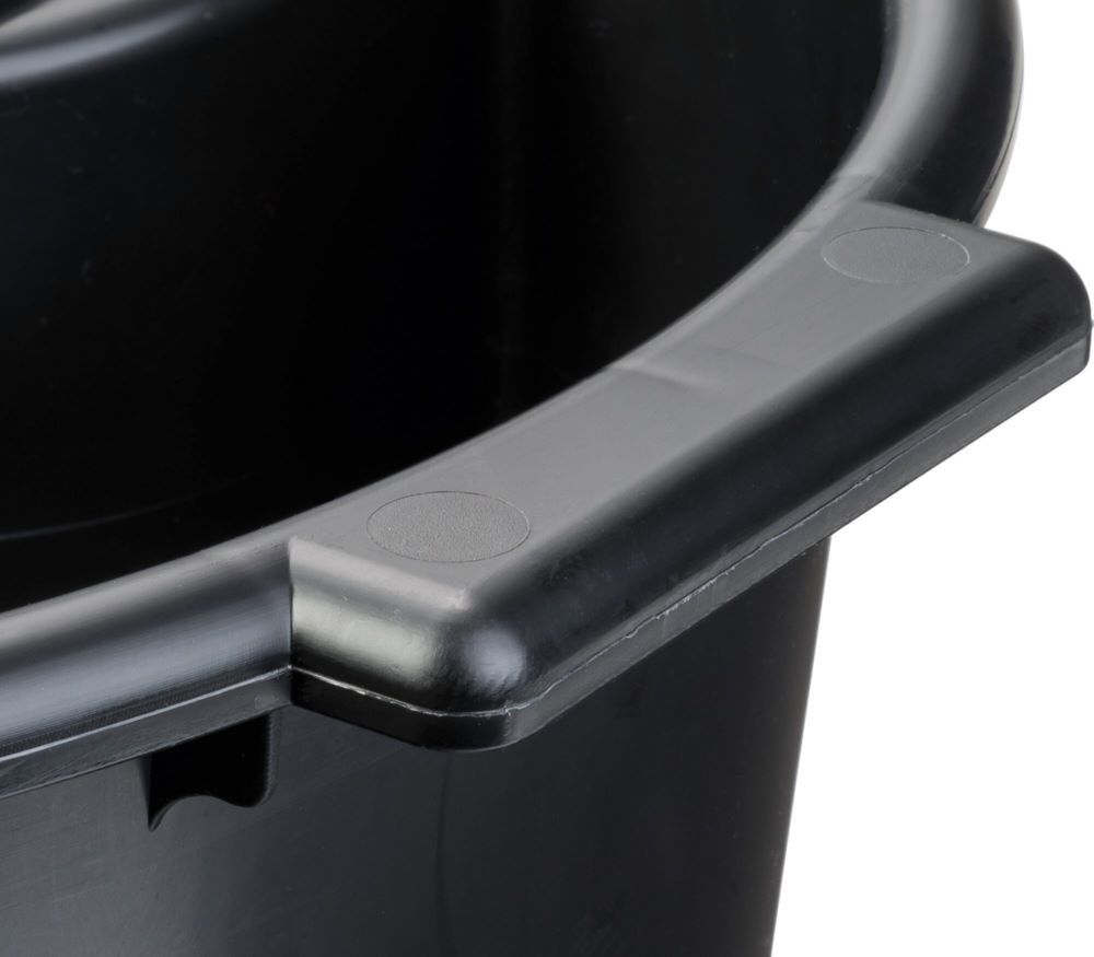 Produktbild Mehrzweckwanne 197N-1 für Ölfilterwechsel 6 l bild 5