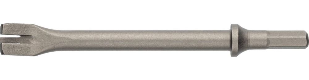 Produktbild Hazet Blechtrennmeißel 177,5 mm für 9035H/6 9035H-02