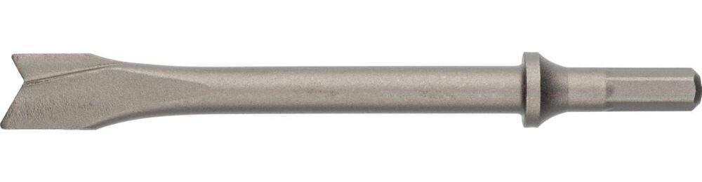 Produktbild Hazet Kurventrennmeißel 176,5 mm für 9035H/6 9035H-05