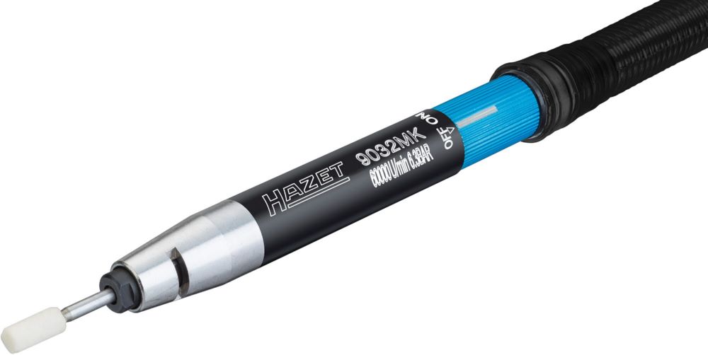 Produktbild Mikro Stabschleifer 9032MK Länge 131,5 mm 190 Watt bild 5