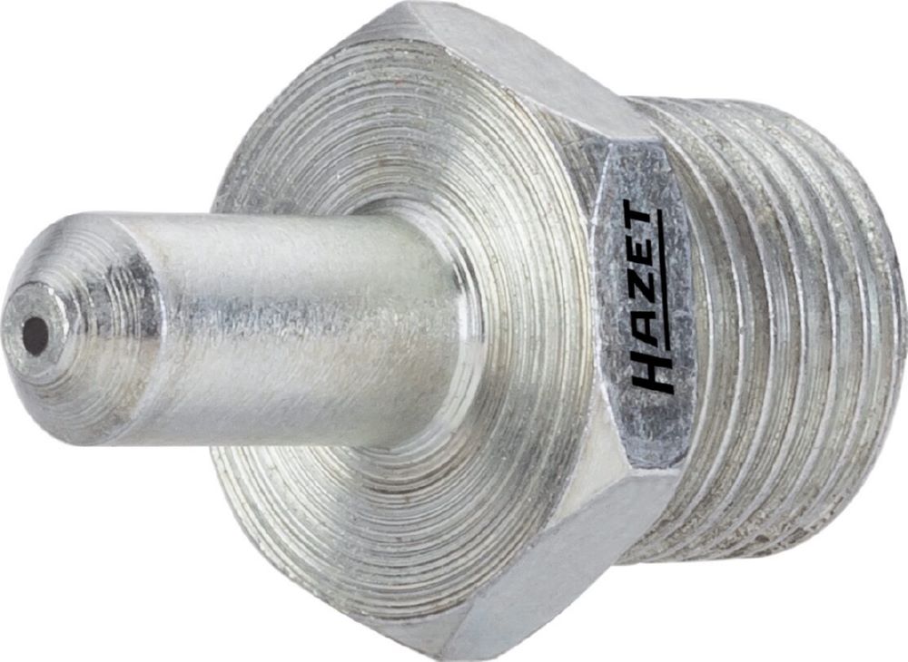 Produktbild Mini Fettpresse 2162M Füllmenge 80 g 145 mm bild 5