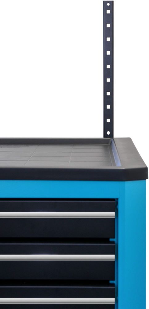 Produktbild Hazet Montageschiene 176N-261 bild 3