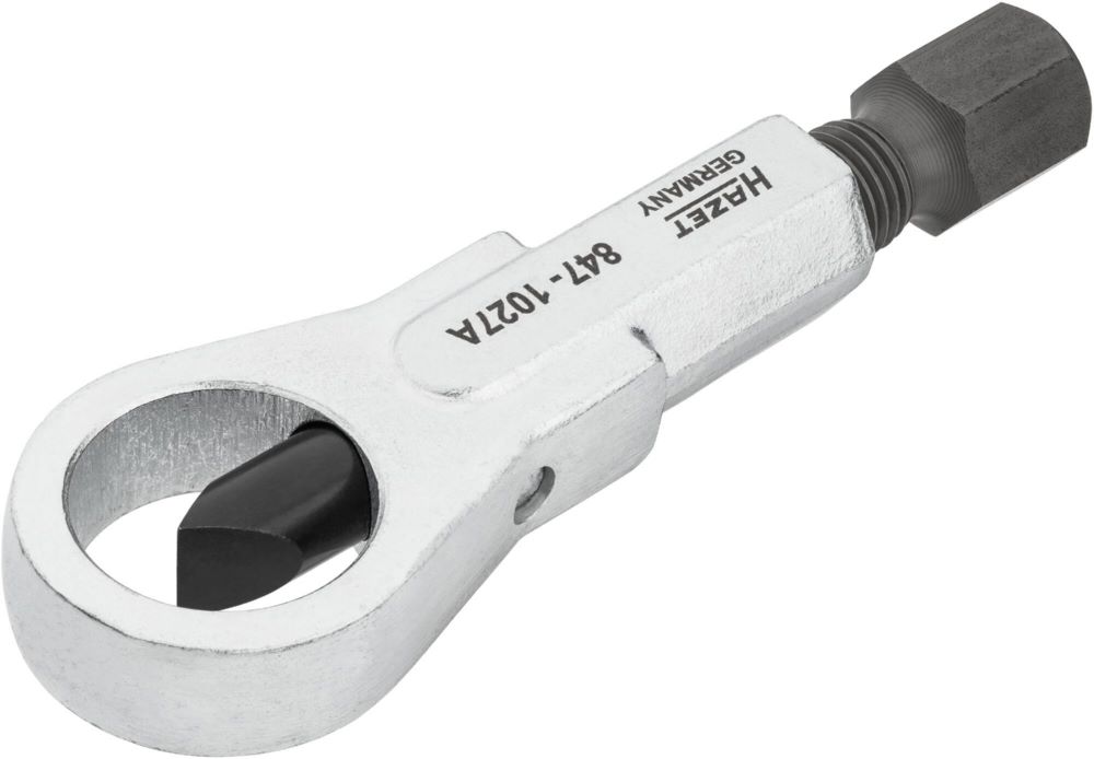 Produktbild Mutternsprenger mechanisch SW 17 bis 24 mm 847-1027A bild 3