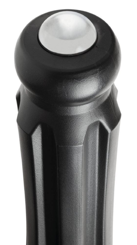 Produktbild Hazet Nkw Hebeleisen Duo Griff 2166-4 Sonderstahl 1116 mm bild 4