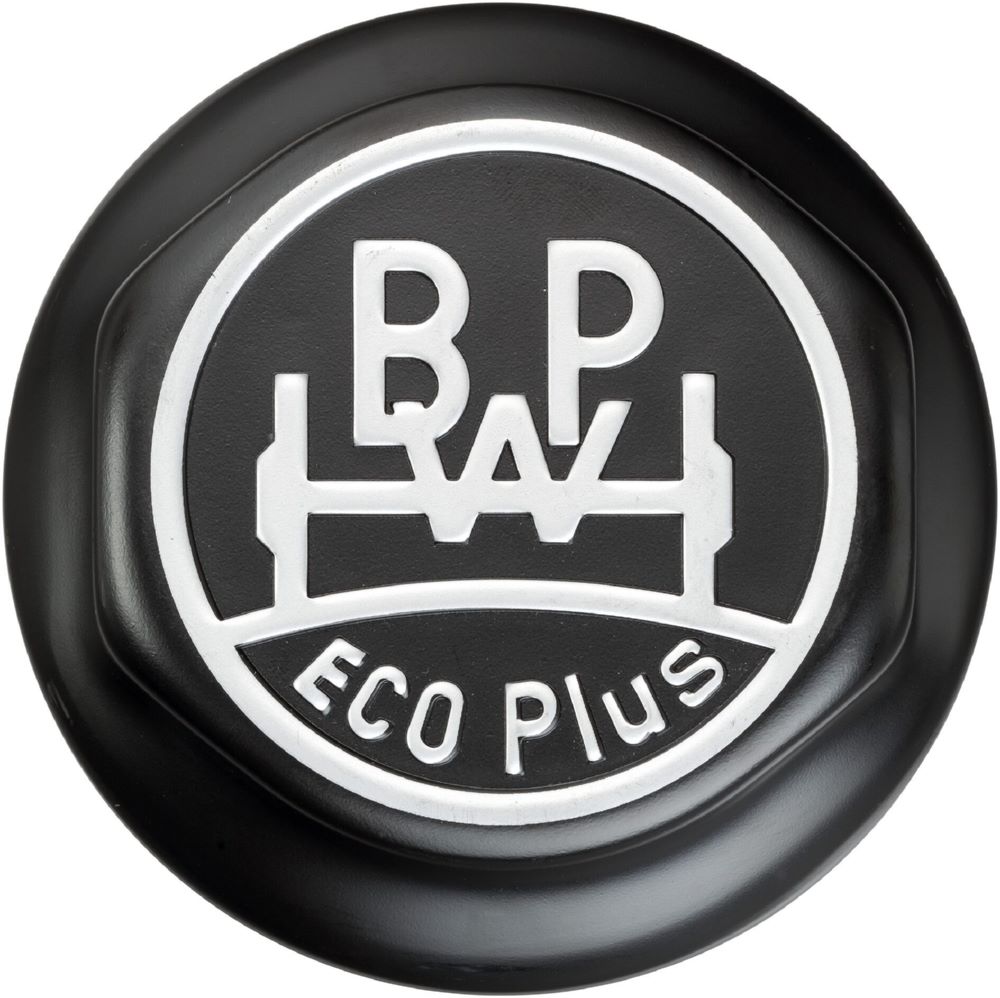 Produktbild Hazet Nkw Radkapselschlüssel 4937-110 mit 1 Zoll Vierkant 95 mm bild 5