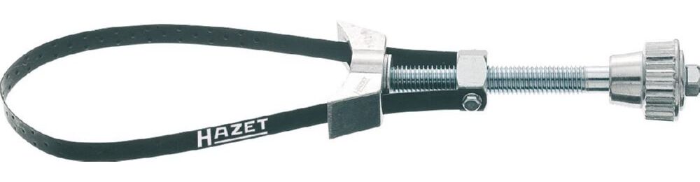 Produktbild Hazet Ölfilterschlüssel 2171-5 Durchmesser 65 bis 105 mm