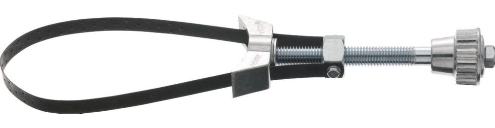 Produktbild Hazet KFZ Ölfilterschlüssel 2171-6 Durchmesser 105 bis 145 mm