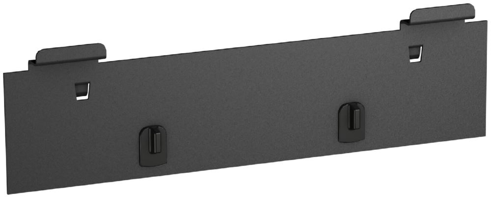 Produktbild Hazet Papierkorb 179N-33 bild 3