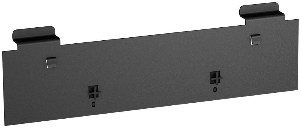 Produktbild Hazet Papierkorb 179N-33 bild 4