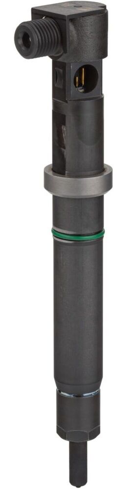 Produktbild Hazet Piezo Injektor Klaue 4797-9 Länge 54,5 mm