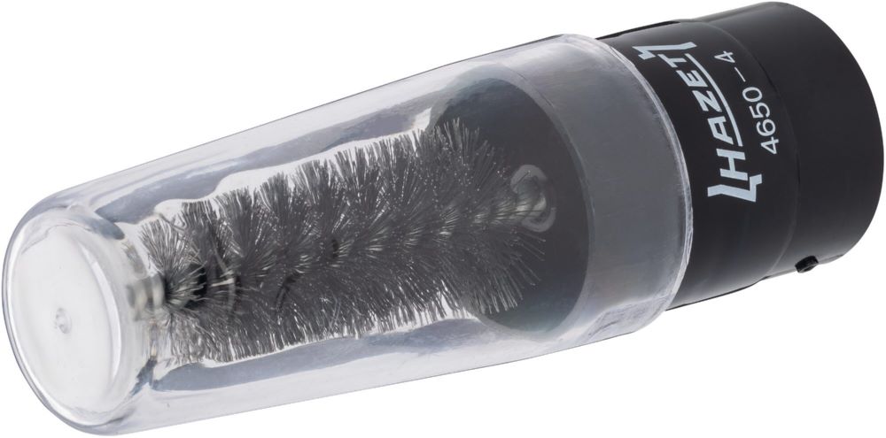 Produktbild Pol und Batterieklemmen Reinigungsbürste 4650-4 Länge 120 mm bild 7