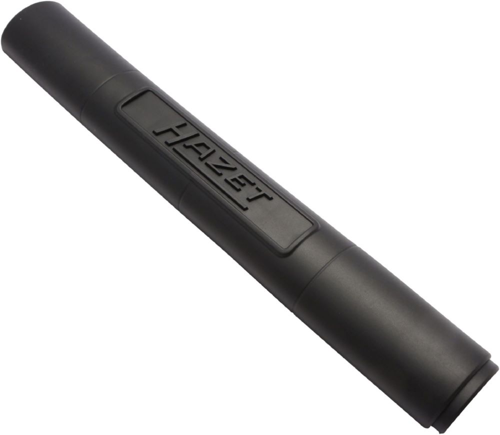 Produktbild Hazet Rammschutz 179-094 für Werkstattwagen Assistent