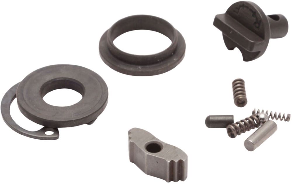 Produktbild Hazet Ratschen Innenteile 9020-02/12