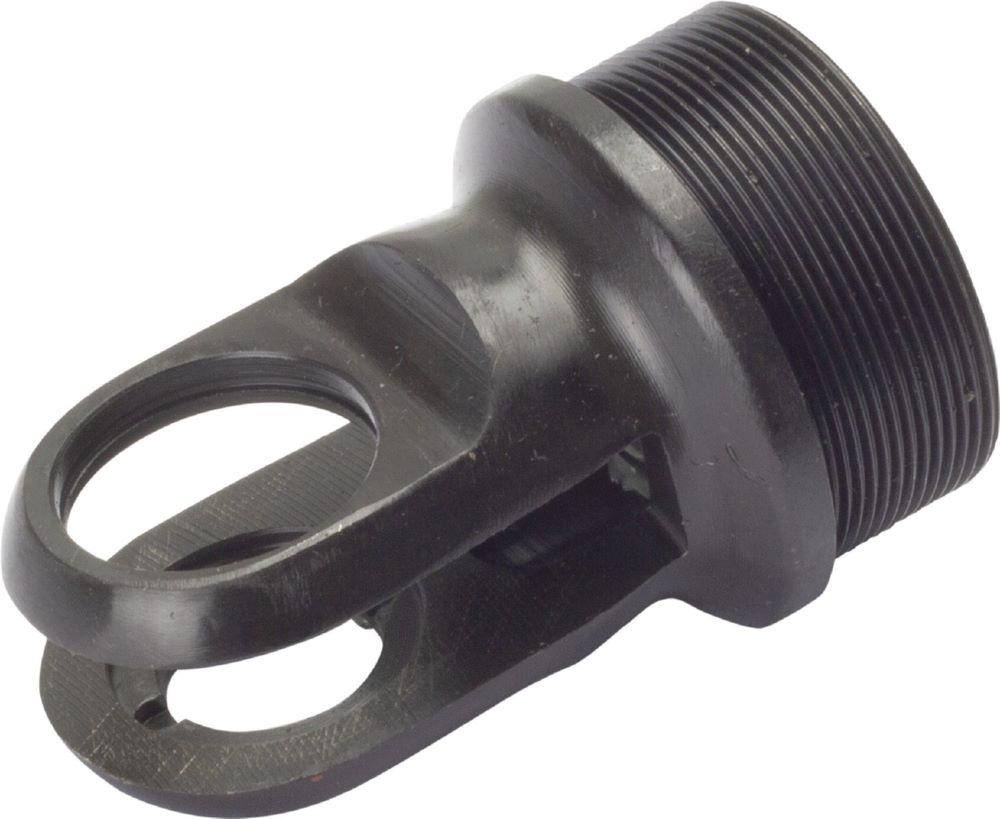 Produktbild Hazet Ratschenkopf 112 g 9021SR-1-06/2