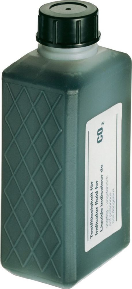 Produktbild Hazet Reaktionsflüssigkeit für Zylinderkopf 4800-041