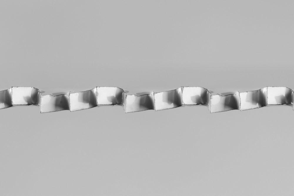 Produktbild Reziprok Stichsägeblätter 18 Zähne gewellte Zahnung 153 mm bild 2