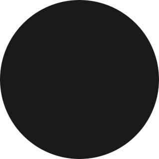 Produktbild Rundfeile 2120-8 Länge 200 mm Form F bild 2