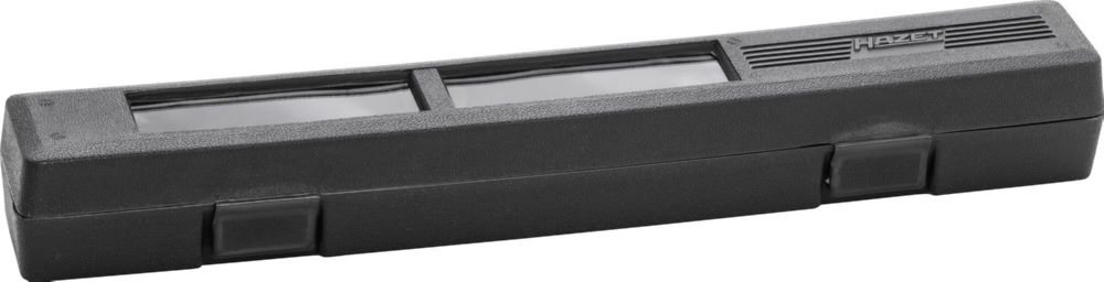 Produktbild Hazet Safe Box für Drehmomentschlüsseln 6060BX-4 Länge 530 mm