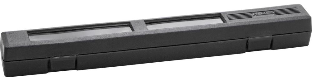 Produktbild Hazet Safe Box für Drehmomentschlüsseln 6060BX-6 Länge 635 mm