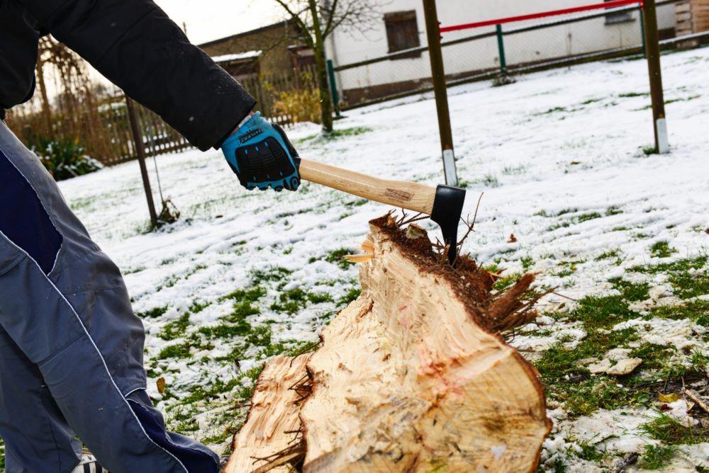 Produktbild Sappie 2132-3 Stiellänge 400 mm bild 2