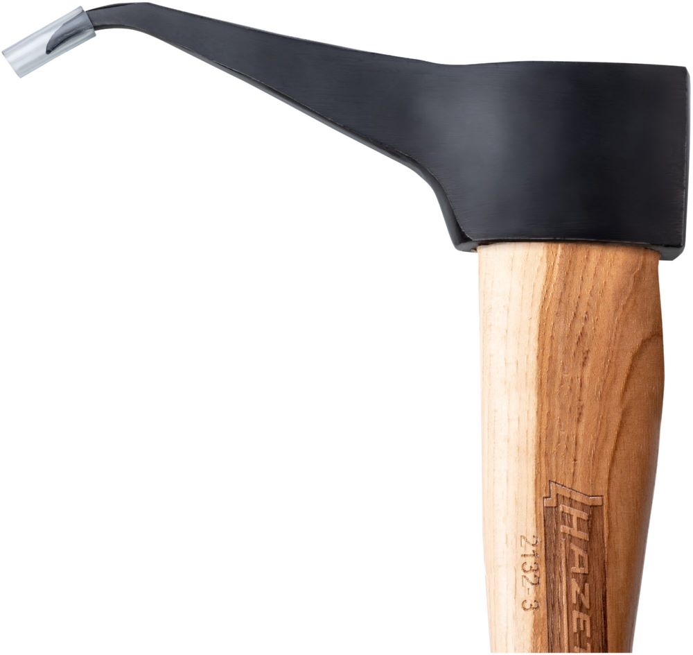 Produktbild Sappie 2132-3 Stiellänge 400 mm bild 4