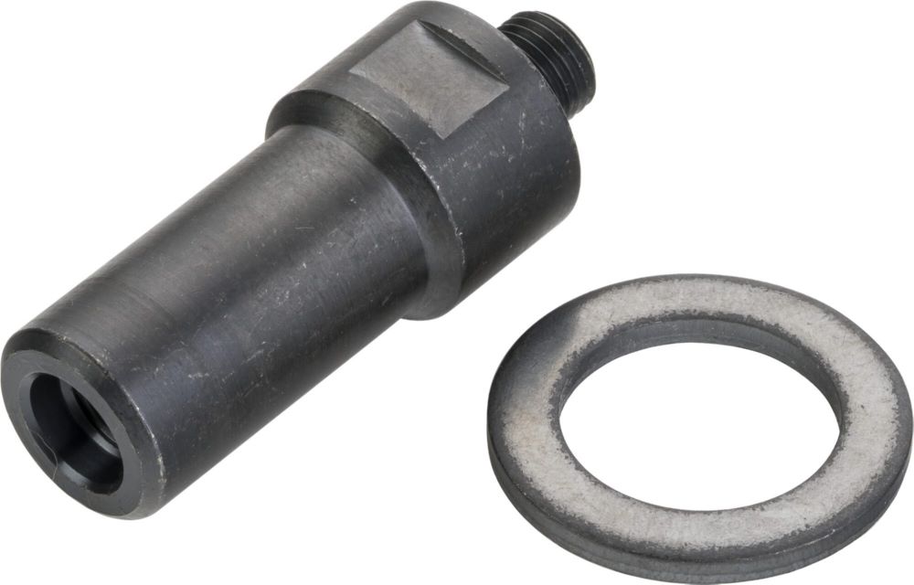 Produktbild Hazet Scheibenarretierung 9033-10-04/2