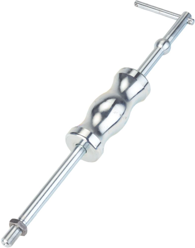 Produktbild Hazet Schlag Ausziehgerät für KFZ Bereich 4797-1 Länge 460 mm