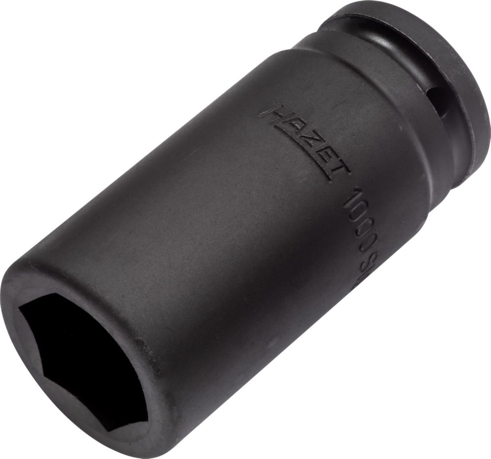 Produktbild Hazet Schlagschrauber Steckschlüsseleinsatz 1000SLG-30 SW 30 mm
