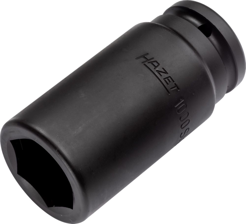 Produktbild Hazet Schlag und Maschinenschrauber Steckschlüsseleinsatz 1000SLG-32 SW 32 mm 3/4 Zoll