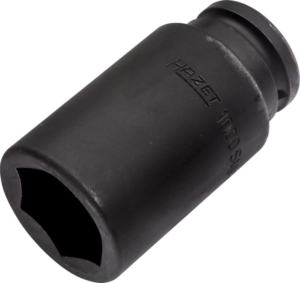 Produktbild Hazet Schlag und Maschinenschrauber Steckschlüsseleinsatz 3/4 Zoll SW 36 mm