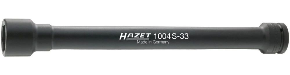 Produktbild Hazet Schlag und Maschinenschrauber Steckschlüsseleinsatz 1004S-33 für 3/4 Zoll