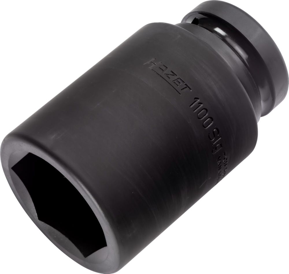 Produktbild Hazet Schlag und Maschinenschrauber Steckschlüsseleinsatz 1100SLG-46 SW 46 mm