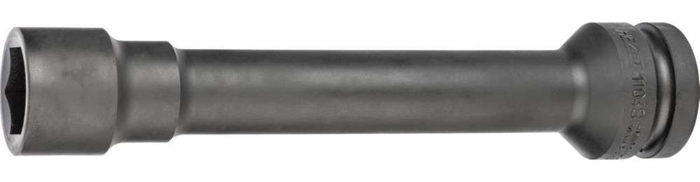Produktbild Hazet Schlag und Maschinenschrauber Steckschlüsseleinsatz 1104S-32 1 Zoll