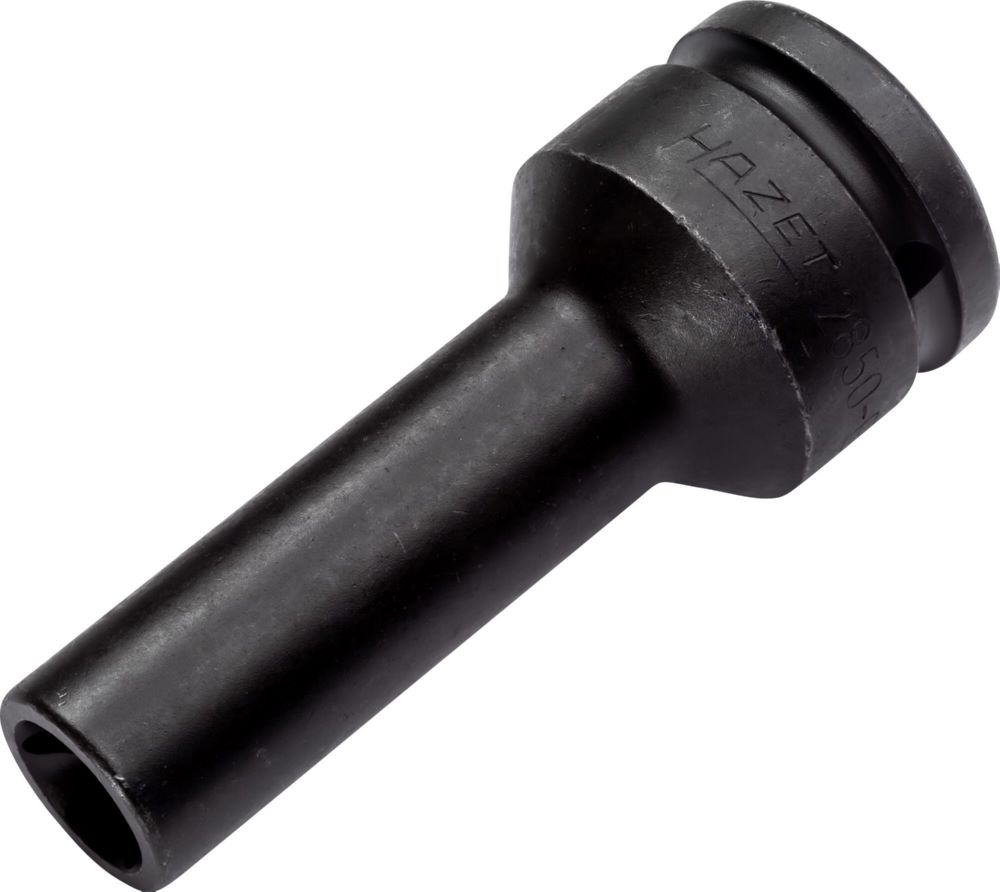 Produktbild Hazet NKW Steckschlüsseleinsatz 2850-E20 mit 3/4 Zoll SW E20