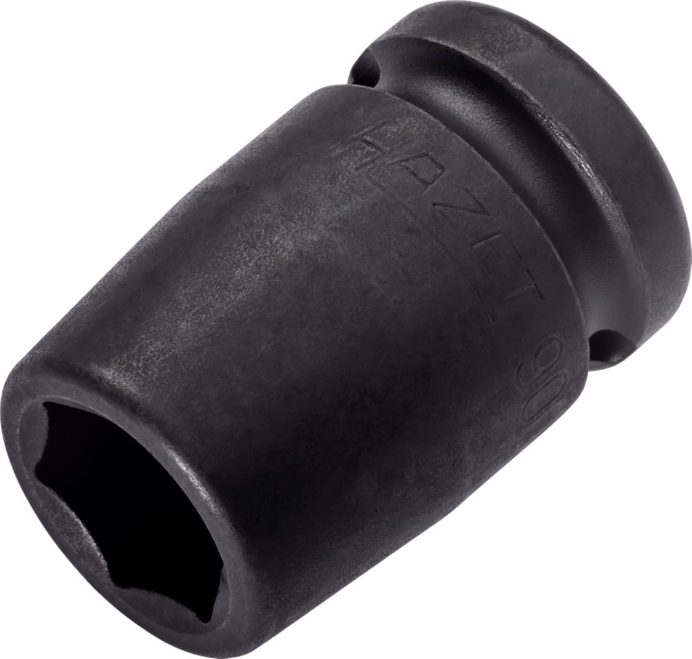 Produktbild Hazet Schlag Maschinenschrauber Steckschlüsseleinsatz 900S-14 SW 14 mm