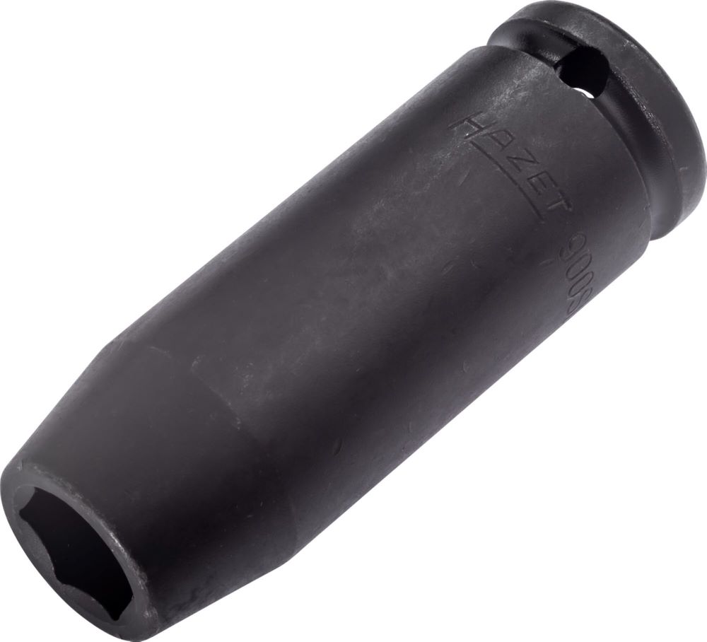 Produktbild Hazet Schlag Maschinenschrauber Steckschlüsseleinsatz 900SLG-15 SW 15 mm