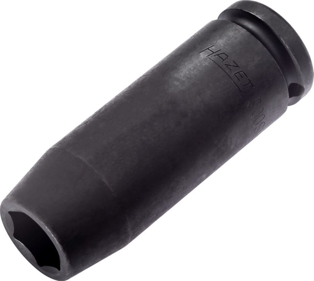 Produktbild Hazet Schlag Maschinenschrauber Steckschlüsseleinsatz 900SLG-16 SW 16 mm