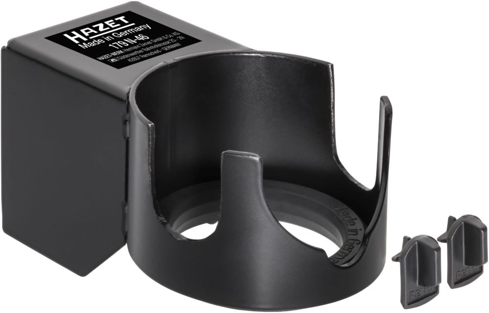 Produktbild Hazet Schlagschrauberhalter 179N-46 passend für HAZET Werkstattwagen