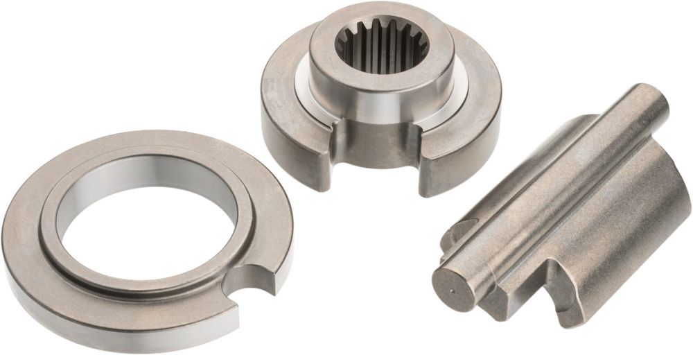 Produktbild Hazet Schlagwerk 9014P-08/3