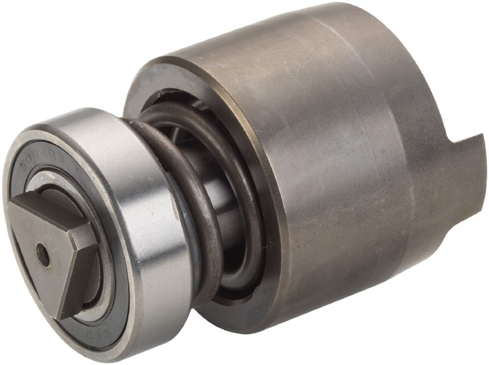 Produktbild Hazet Schlagwerk 9212N-1-03