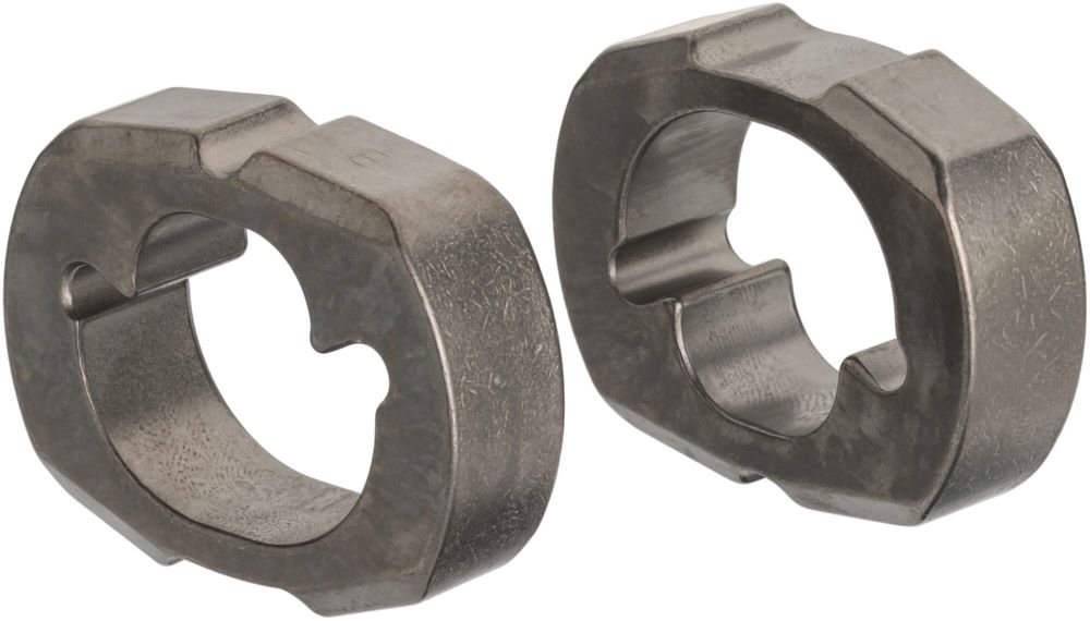 Produktbild Hazet Schlagwerk Hammer Satz 9012EL-SPC-09/2