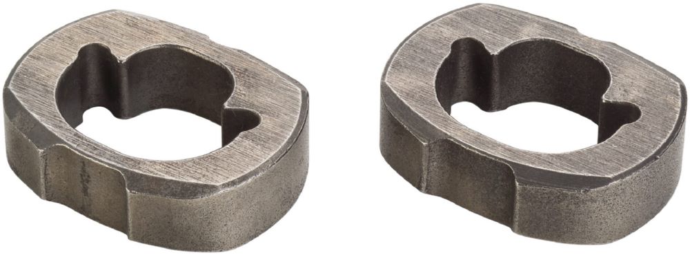 Produktbild Hazet Schlagwerk Hammer Satz 9012X-010/2