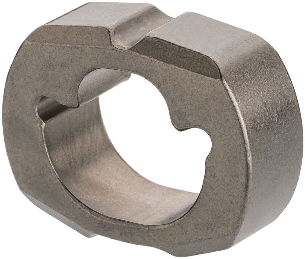 Produktbild Hazet Schlagwerk Hammer Satz 9012M-1-02 für Druckluftwerkzeug