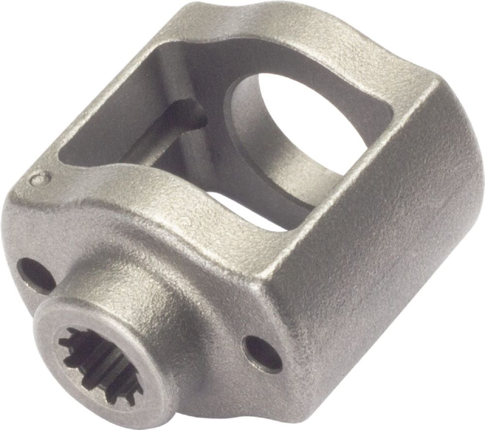 Produktbild Hazet Schlagwerk Korb 9021SR-1-02 für Ratschenschrauber