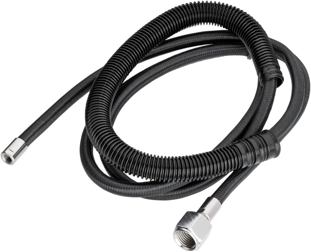 Produktbild Hazet Schlauch für Druckluftwerkzeug 9032M-53-06/2