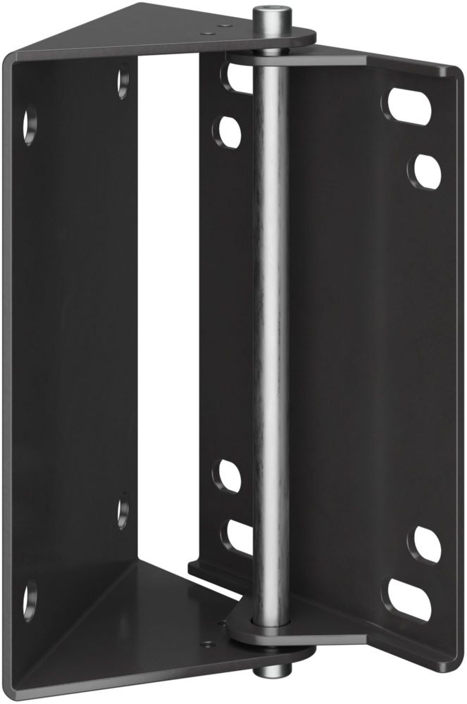 Produktbild Hazet Schlauchaufroller offen 9040OS-10 schwenkbare Basis 20 m bild 5