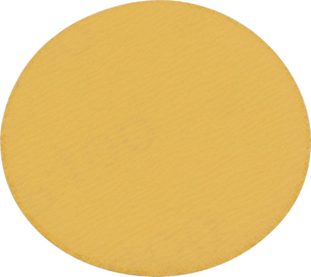 Produktbild Schleifpads Körnung 400 Durchmesser 50 mm 9033-5-02/10 10 Stück bild 3